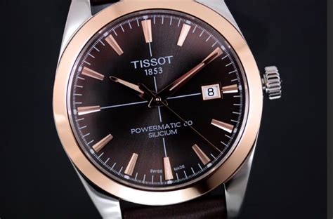 fake tissot watches for sale|tissot watches store near me.